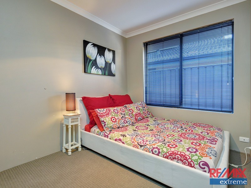 48 Wallum Road, Banksia Grove WA 6031