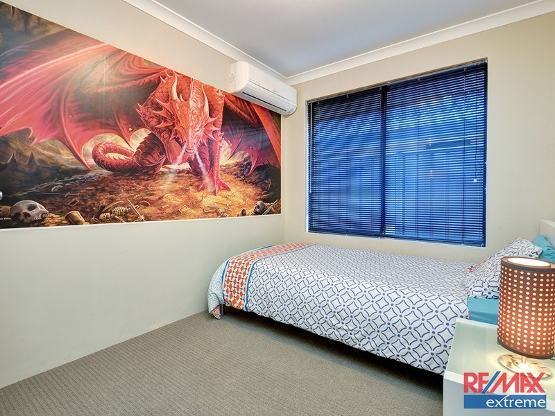 48 Wallum Road, Banksia Grove WA 6031