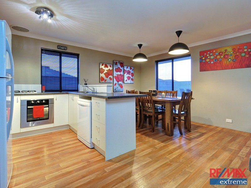 48 Wallum Road, Banksia Grove WA 6031