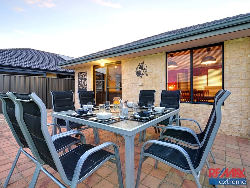 48 Wallum Road, Banksia Grove WA 6031