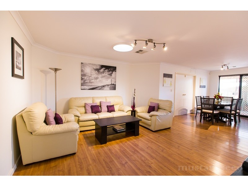 58 Heacham Avenue, Hocking WA 6065