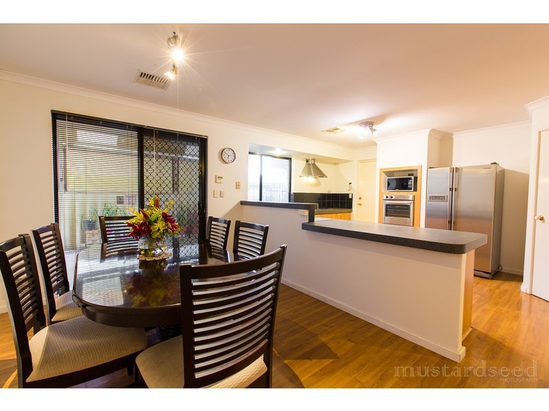 58 Heacham Avenue, Hocking WA 6065