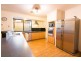 58 Heacham Avenue, Hocking WA 6065
