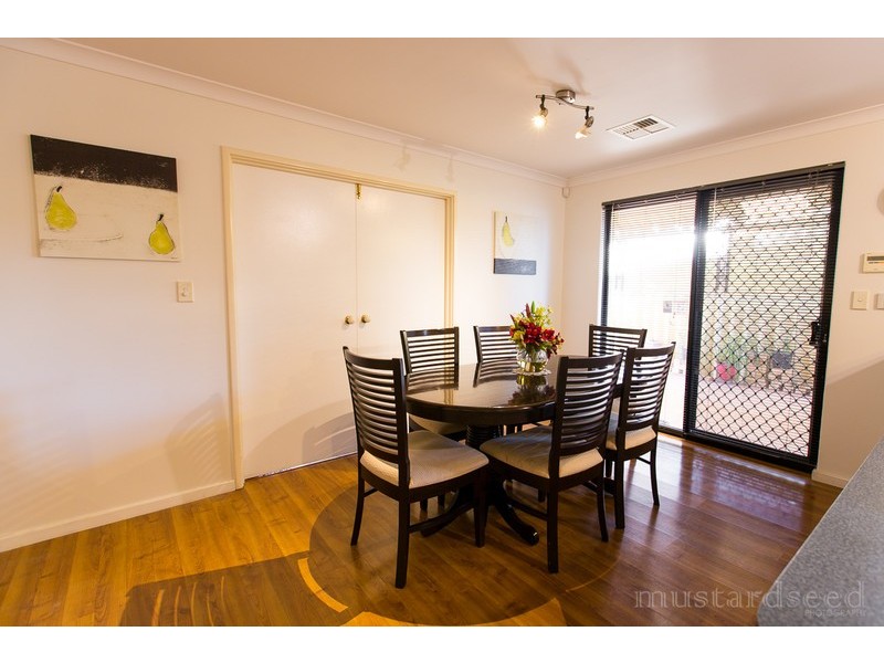 58 Heacham Avenue, Hocking WA 6065