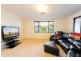 58 Heacham Avenue, Hocking WA 6065
