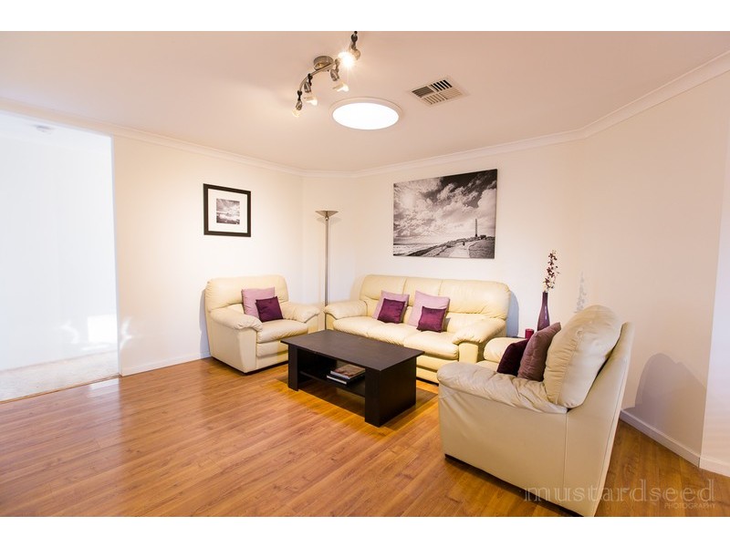 58 Heacham Avenue, Hocking WA 6065