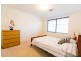 58 Heacham Avenue, Hocking WA 6065