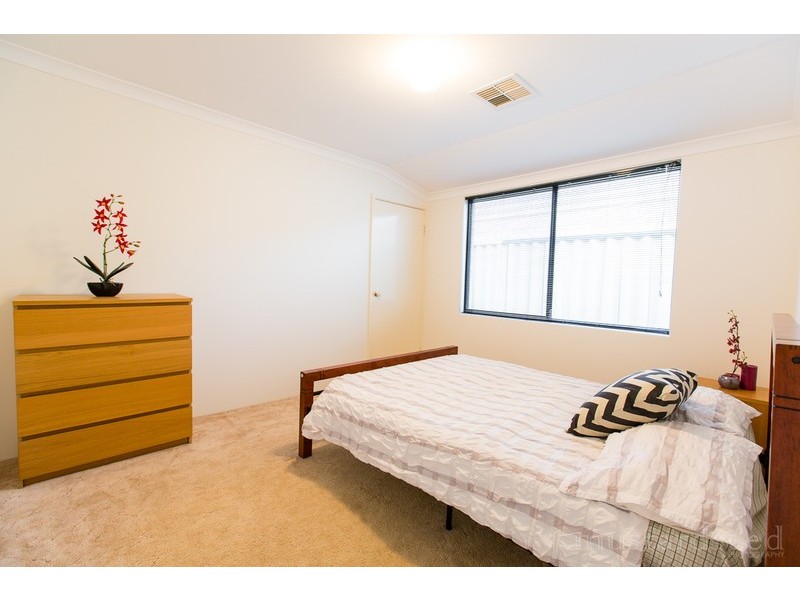58 Heacham Avenue, Hocking WA 6065