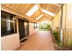 58 Heacham Avenue, Hocking WA 6065