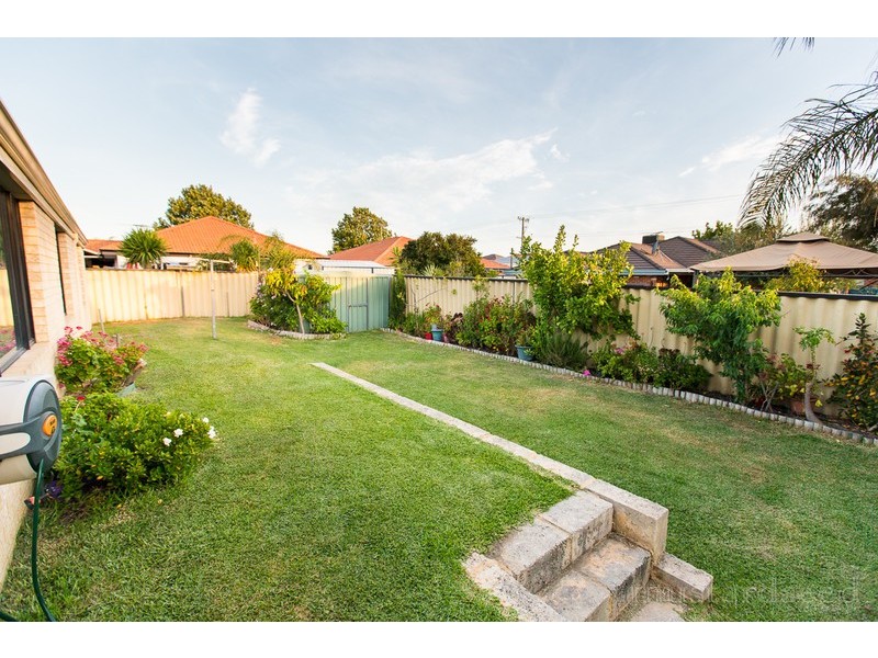 58 Heacham Avenue, Hocking WA 6065