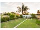 58 Heacham Avenue, Hocking WA 6065