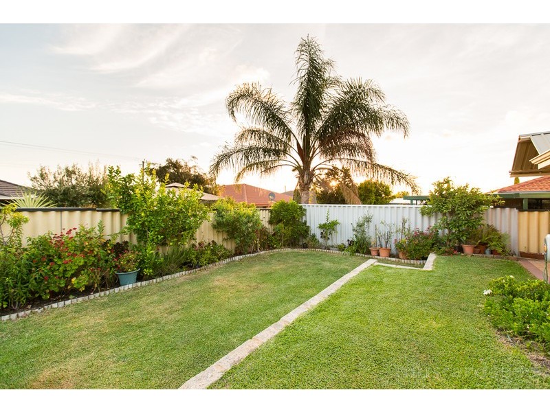 58 Heacham Avenue, Hocking WA 6065