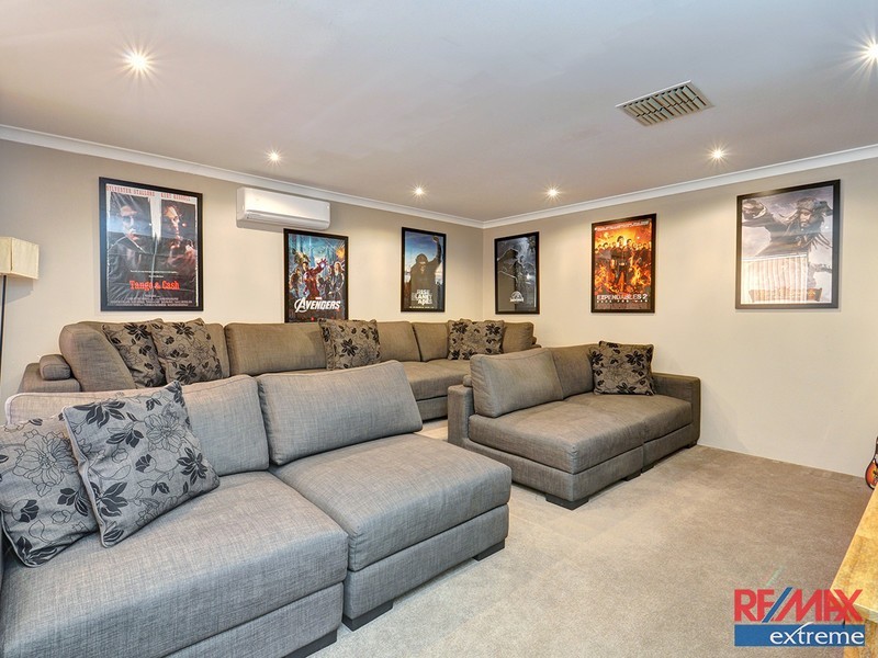 3 Shetland Rise, Kinross WA 6028