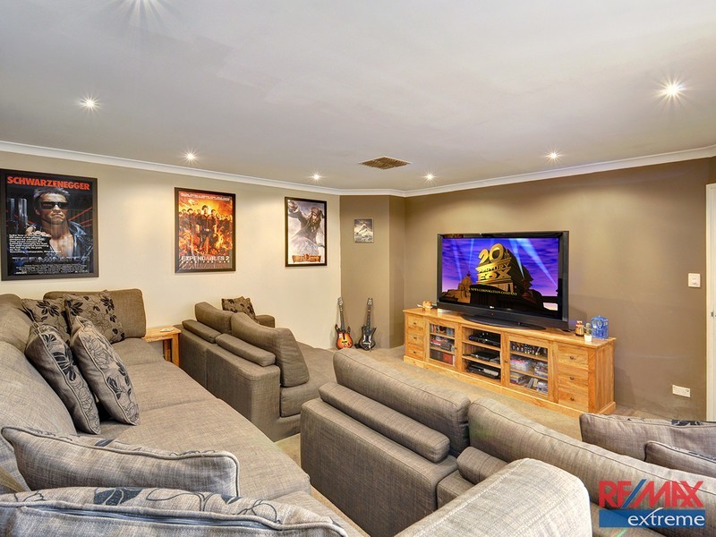 3 Shetland Rise, Kinross WA 6028