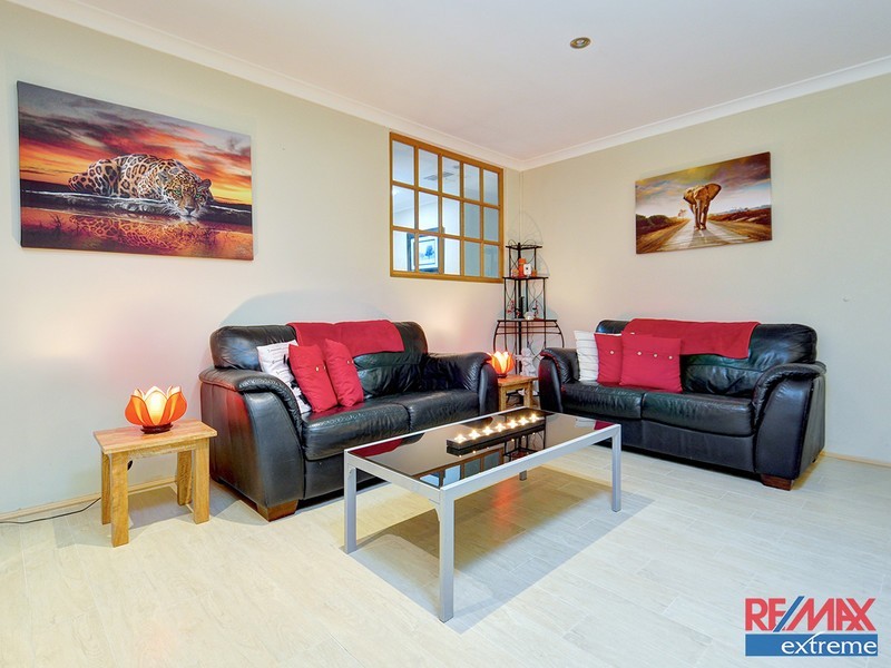 3 Shetland Rise, Kinross WA 6028