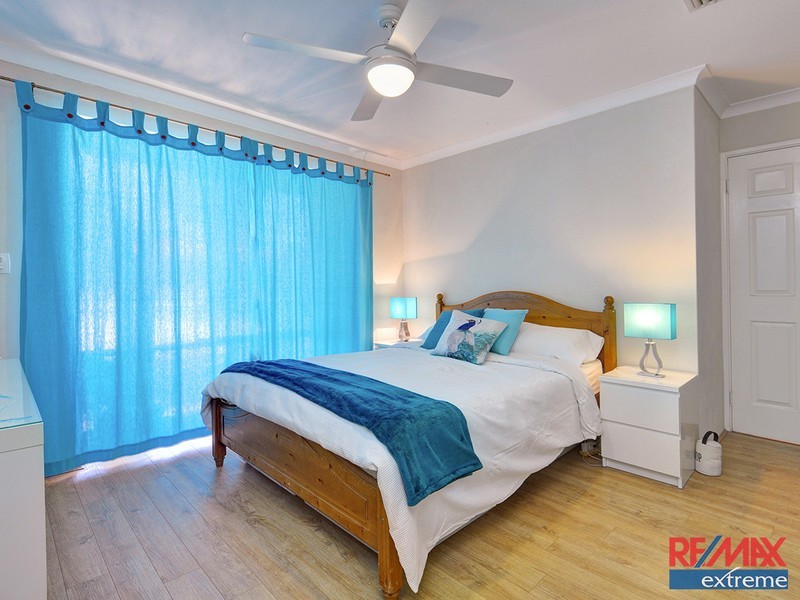 3 Shetland Rise, Kinross WA 6028