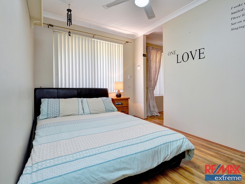 3 Shetland Rise, Kinross WA 6028