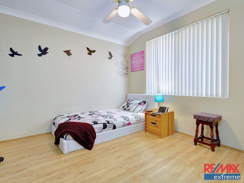 3 Shetland Rise, Kinross WA 6028