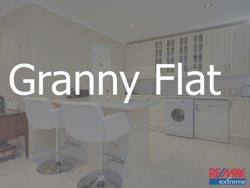 3 Shetland Rise, Kinross WA 6028