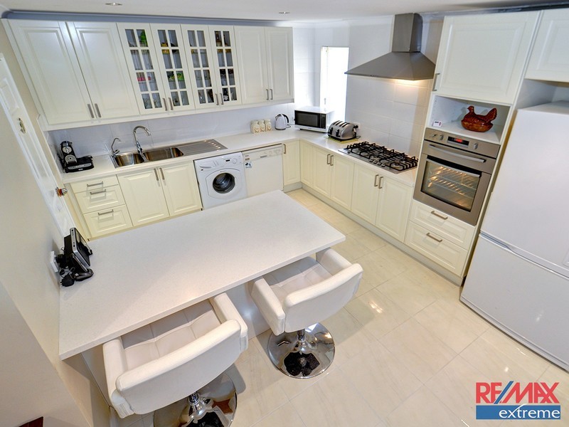 3 Shetland Rise, Kinross WA 6028