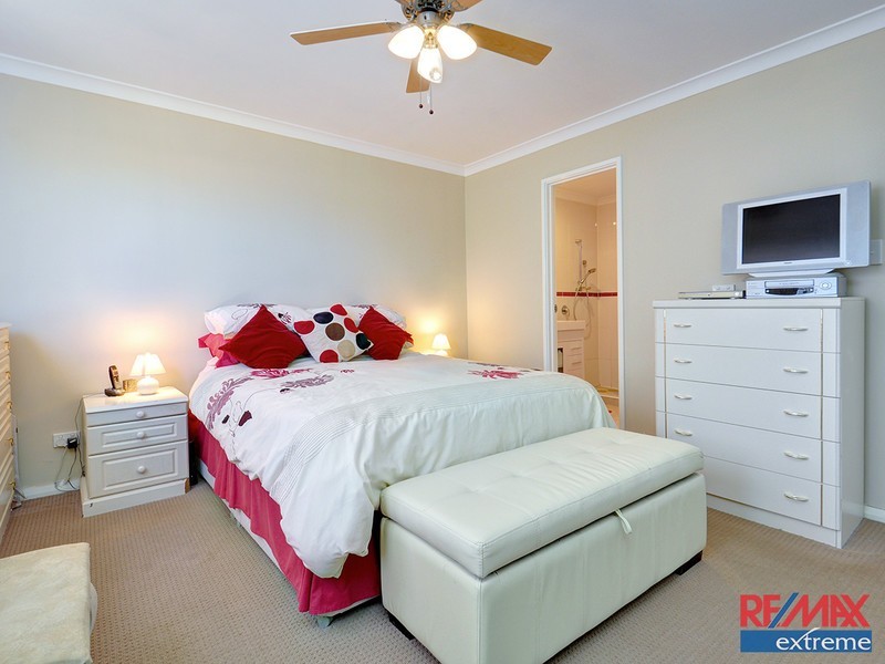 3 Shetland Rise, Kinross WA 6028