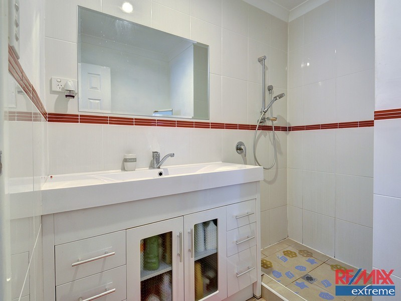 3 Shetland Rise, Kinross WA 6028