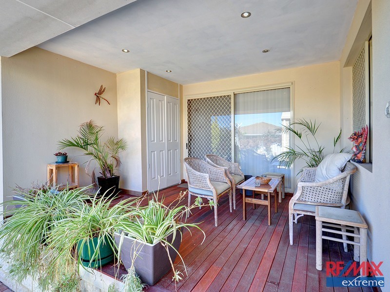 3 Shetland Rise, Kinross WA 6028