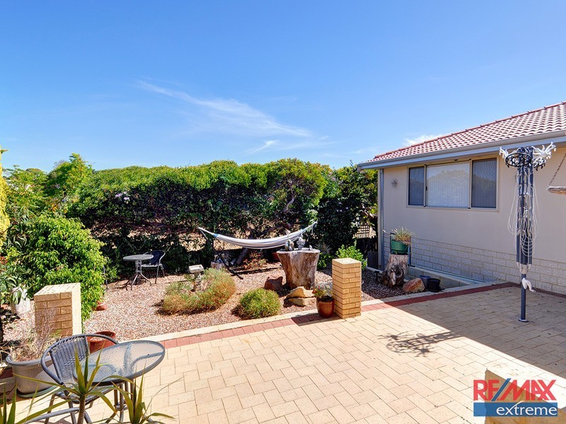 3 Shetland Rise, Kinross WA 6028