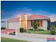 6 Parkinson Road, Banksia Grove WA 6031