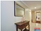 6 Parkinson Road, Banksia Grove WA 6031