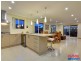 6 Parkinson Road, Banksia Grove WA 6031