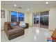 6 Parkinson Road, Banksia Grove WA 6031
