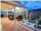 6 Parkinson Road, Banksia Grove WA 6031