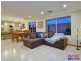 6 Parkinson Road, Banksia Grove WA 6031