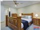 6 Parkinson Road, Banksia Grove WA 6031