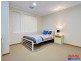 6 Parkinson Road, Banksia Grove WA 6031