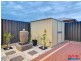 6 Parkinson Road, Banksia Grove WA 6031