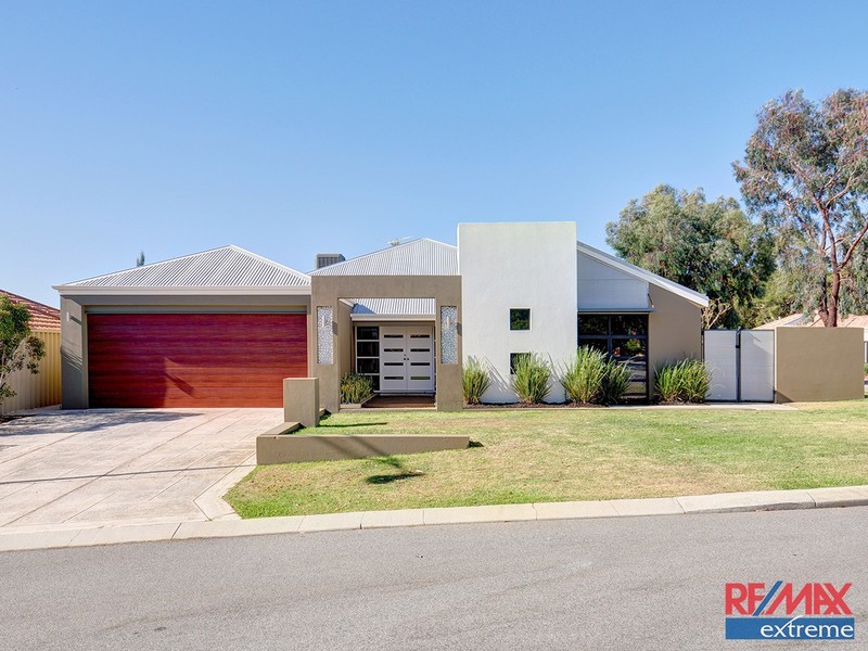 1 Reinagle Street, Ashby WA 6065