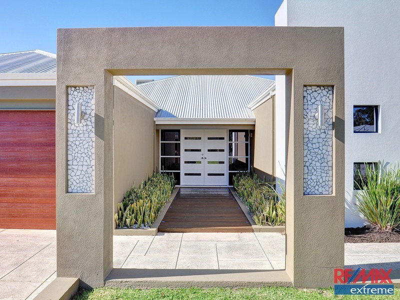 1 Reinagle Street, Ashby WA 6065