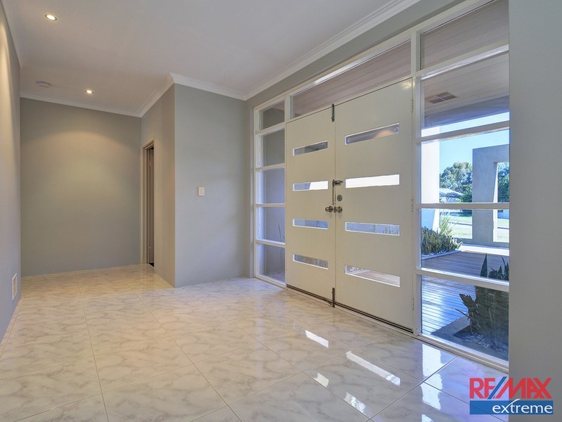 1 Reinagle Street, Ashby WA 6065