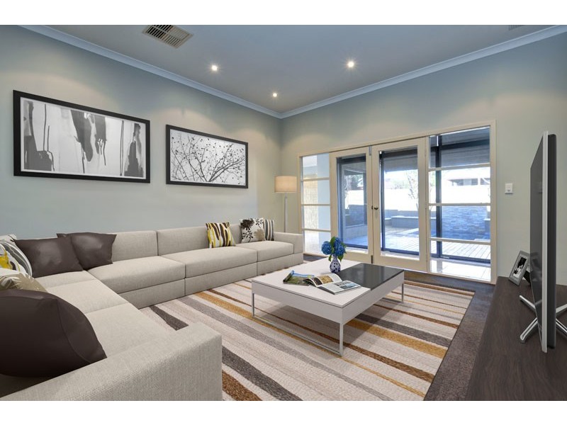 1 Reinagle Street, Ashby WA 6065