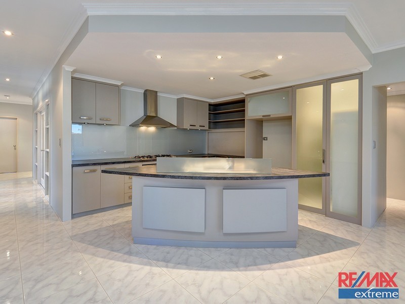 1 Reinagle Street, Ashby WA 6065