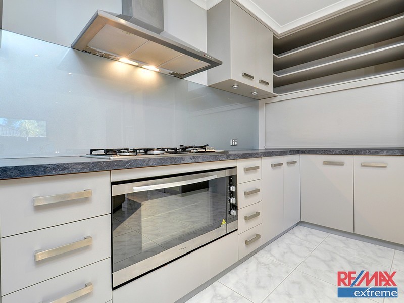 1 Reinagle Street, Ashby WA 6065