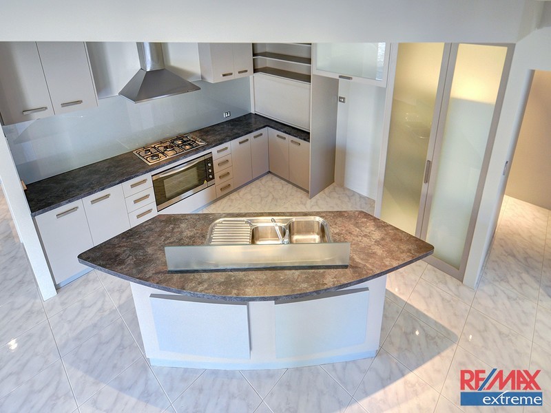 1 Reinagle Street, Ashby WA 6065