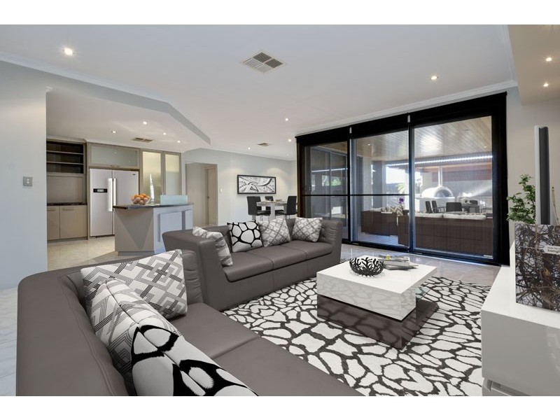 1 Reinagle Street, Ashby WA 6065