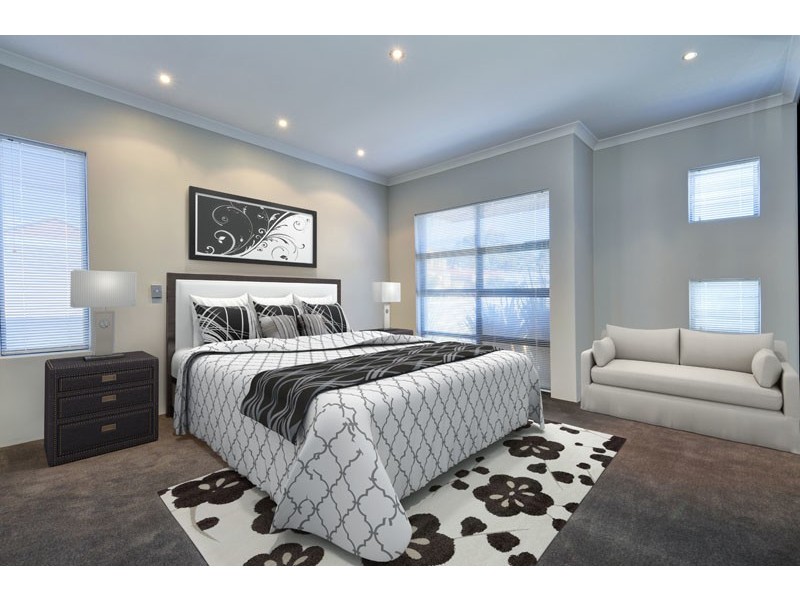 1 Reinagle Street, Ashby WA 6065