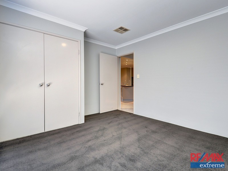 1 Reinagle Street, Ashby WA 6065