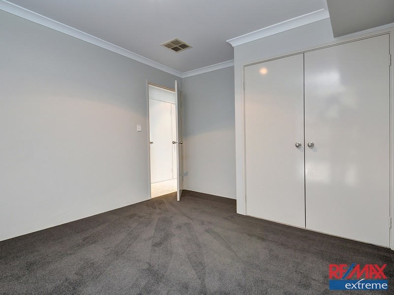 1 Reinagle Street, Ashby WA 6065