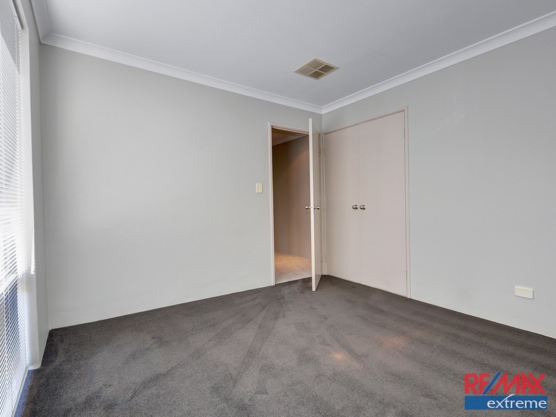 1 Reinagle Street, Ashby WA 6065