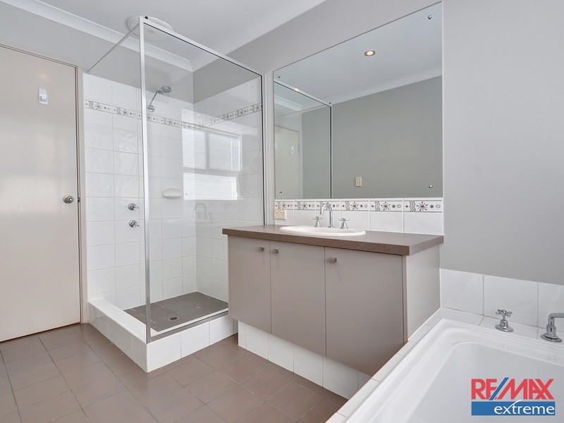 1 Reinagle Street, Ashby WA 6065